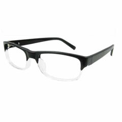 OnGuard 015 Prescription Safety Glasses