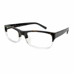 OnGuard 015 Prescription Safety Glasses