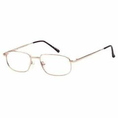 OnGuard 071 Prescription Safety Glasses