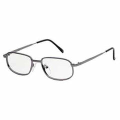 OnGuard 070 Prescription Safety Glasses