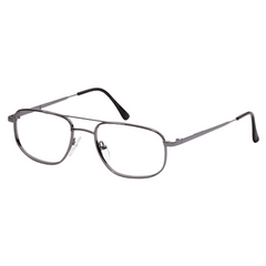 OnGuard 071 Prescription Safety Glasses