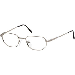 OnGuard 076 Prescription Safety Glasses