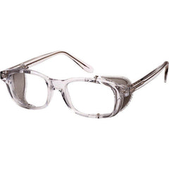 OnGuard 078 Prescription Safety Glasses
