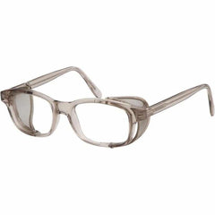 OnGuard 078 Prescription Safety Glasses