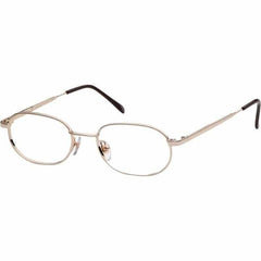 OnGuard 085 Prescription Safety Glasses