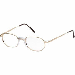 OnGuard 091 Prescription Safety Glasses