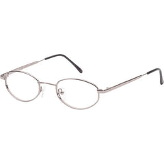 OnGuard 093 Prescription Safety Glasses