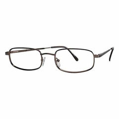 OnGuard 103 Prescription Safety Glasses