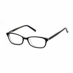 OnGuard 108 Prescription Safety Glasses