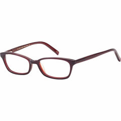 OnGuard 108 Prescription Safety Glasses