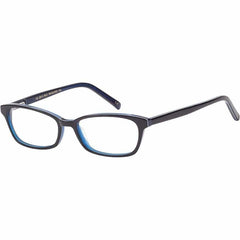 OnGuard 108 Prescription Safety Glasses