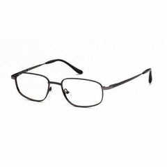 OnGuard 109 Prescription Safety Glasses
