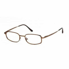 OnGuard 110 Prescription Safety Glasses