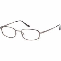 OnGuard 110 Prescription Safety Glasses