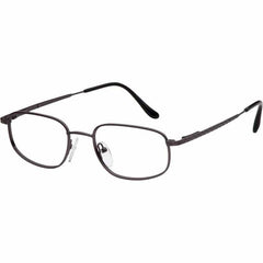 OnGuard 115 Prescription Safety Glasses