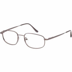 OnGuard 115 Prescription Safety Glasses