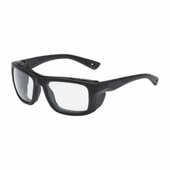 OnGuard US 120S Prescription Safety Glasses
