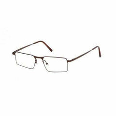 OnGuard 125 Prescription Safety Glasses