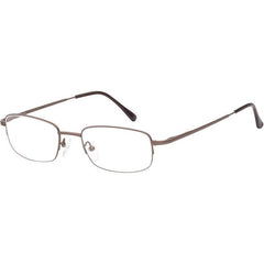 OnGuard 140 Prescription Safety Glasses