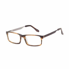 OnGuard 144 Prescription Safety Glasses