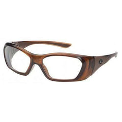 OnGuard 210S Prescription Safety Glasses