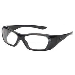 OnGuard 210S Prescription Safety Glasses