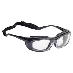 OnGuard 220FS Prescription Safety Glasses