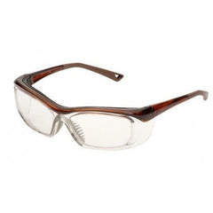 OnGuard 220S Prescription Safety Glasses