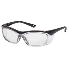OnGuard 220S Prescription Safety Glasses