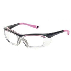 OnGuard 220S Prescription Safety Glasses
