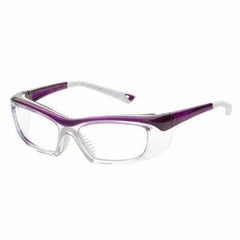 OnGuard 220S Prescription Safety Glasses