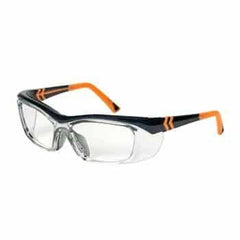 OnGuard 225S Prescription Safety Glasses