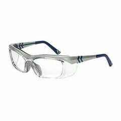 OnGuard 225S Prescription Safety Glasses