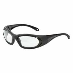 OnGuard 230S Prescription Safety Glasses