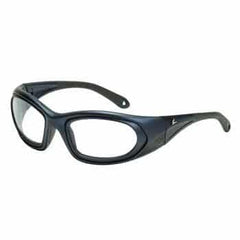OnGuard 230S Prescription Safety Glasses