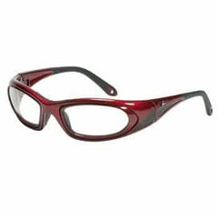 OnGuard 230S Prescription Safety Glasses