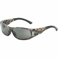 OnGuard 240S Prescription Safety Glasses