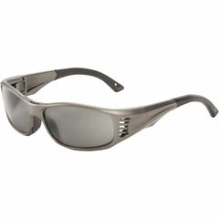 OnGuard 240S Prescription Safety Glasses