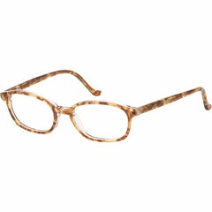 OnGuard 309NP Prescription Safety Glasses