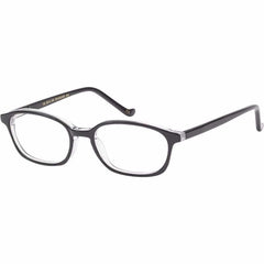 OnGuard 309NP Prescription Safety Glasses