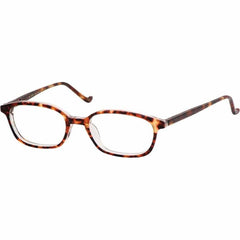 OnGuard 309NP Prescription Safety Glasses