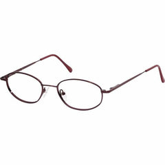 OnGuard 314 Prescription Safety Glasses