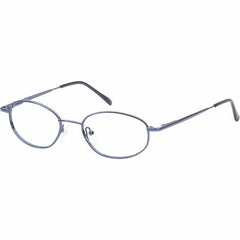OnGuard 314 Prescription Safety Glasses