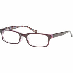 OnGuard 401 Prescription Safety Glasses (Asian Fit)