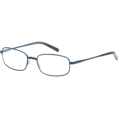 OnGuard 450 Prescription Safety Glasses