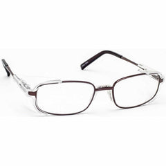 OnGuard 450 Prescription Safety Glasses