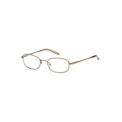 OnGuard 451 Prescription Safety Glasses