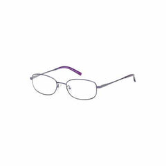 OnGuard 451 Prescription Safety Glasses