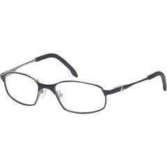 OnGuard 508 Prescription Safety Glasses