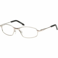 OnGuard 508 Prescription Safety Glasses